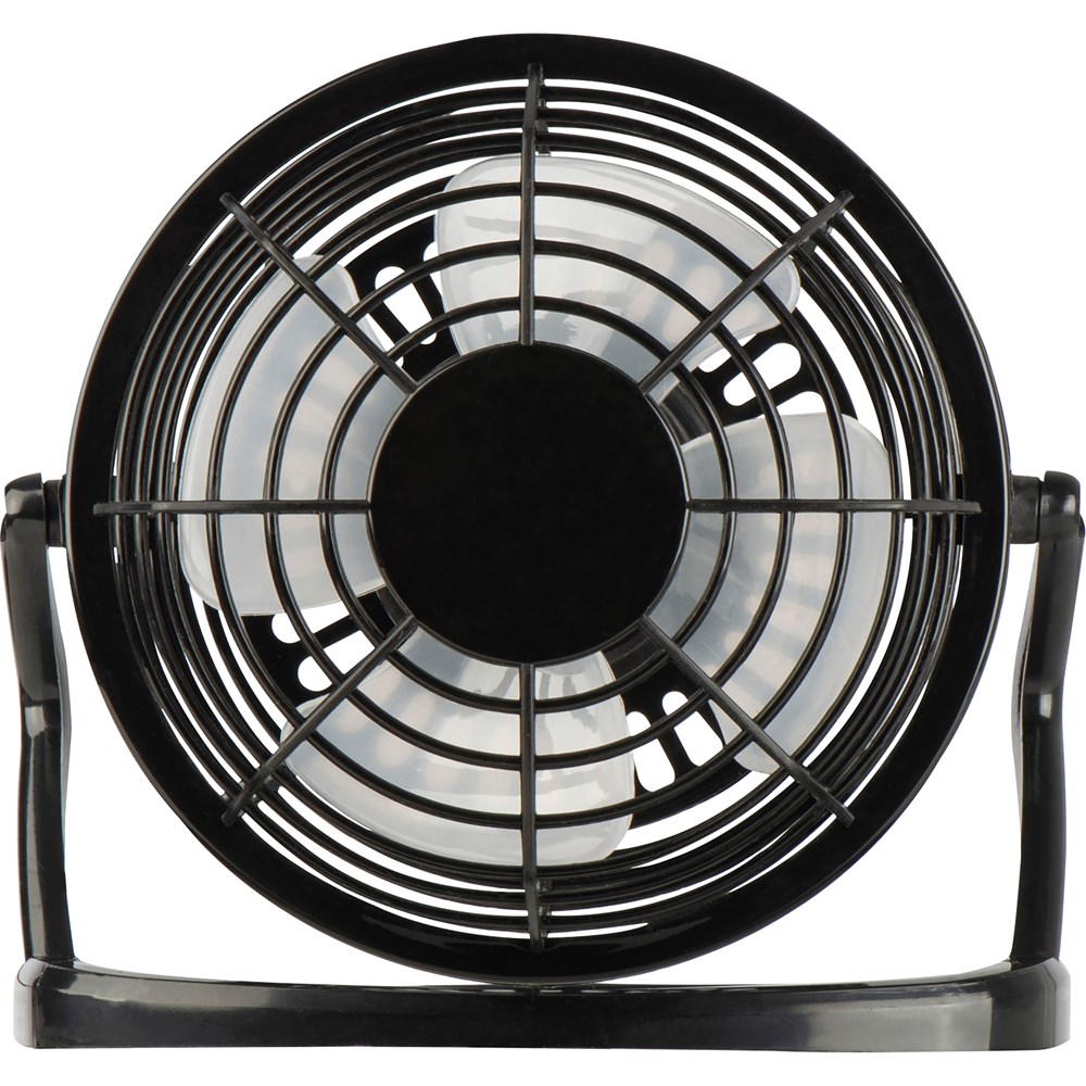 Tafel ventilator "Bali"