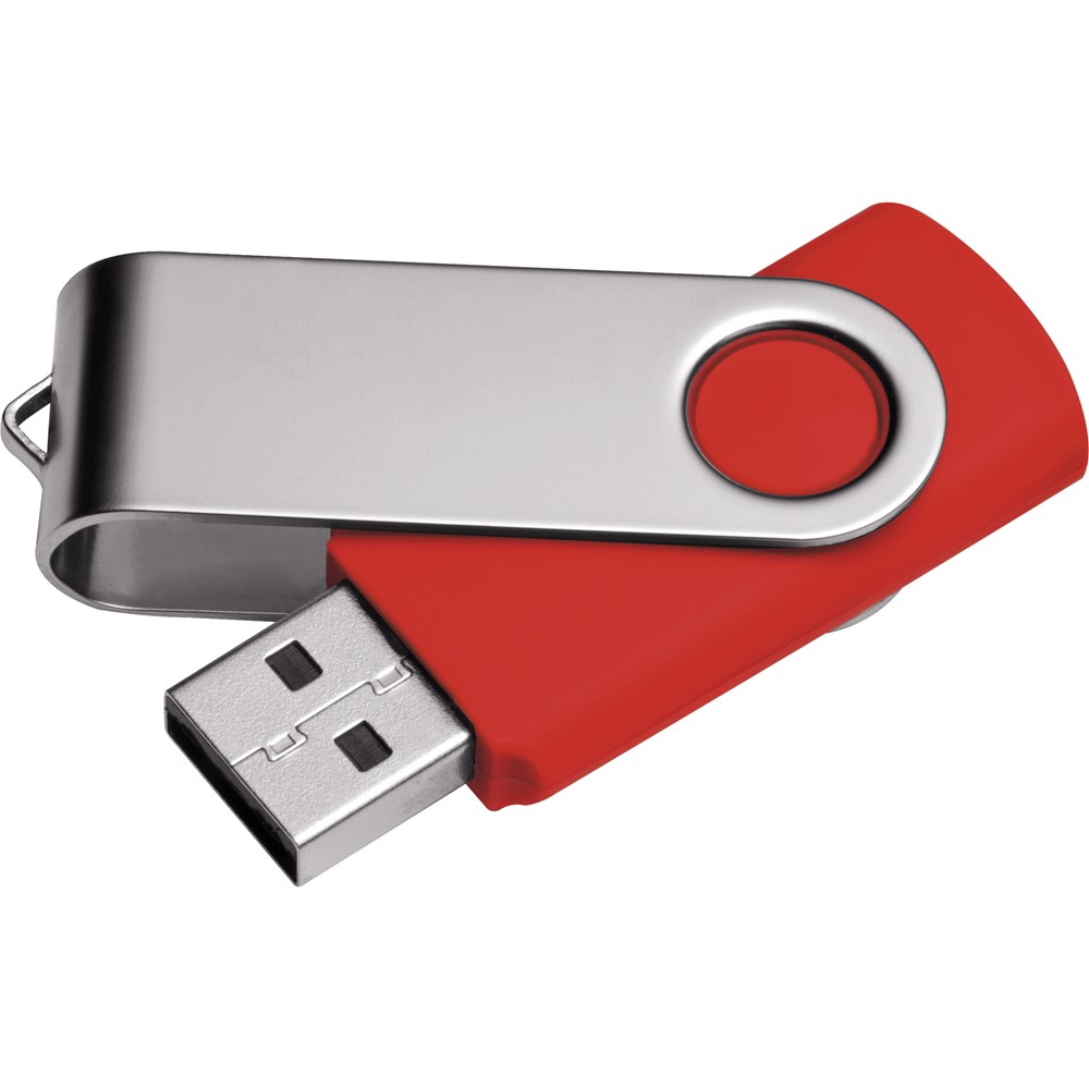 USB-Stick Liège 4GB