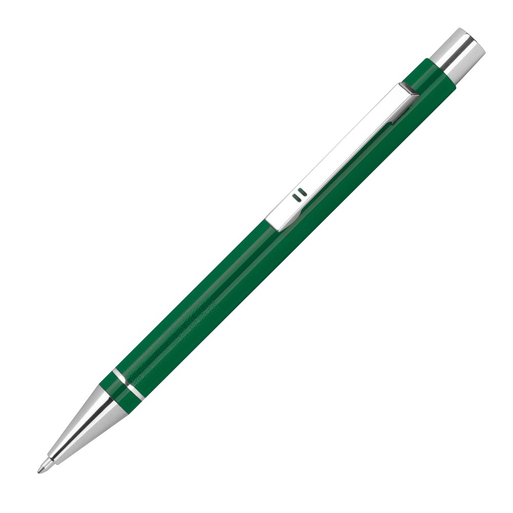 Semi-gelpen Almeira