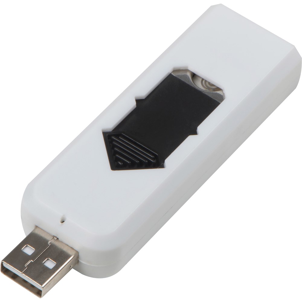 USB-aansteker Bebington