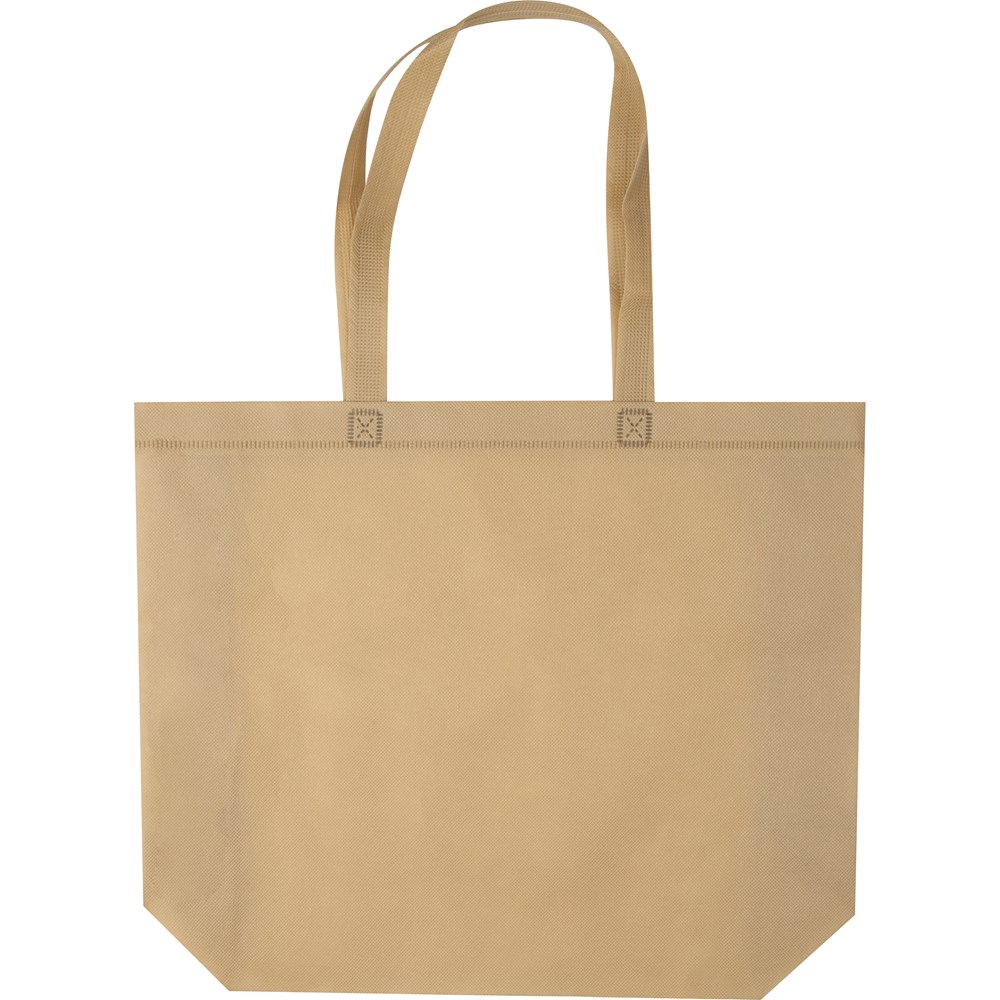 Non-woven tas San Rafael