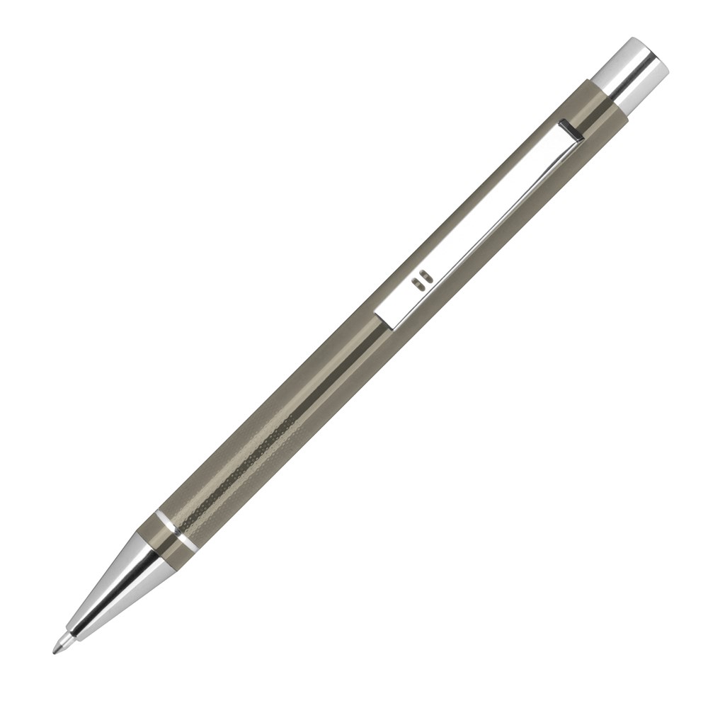 Semi-gelpen Almeira