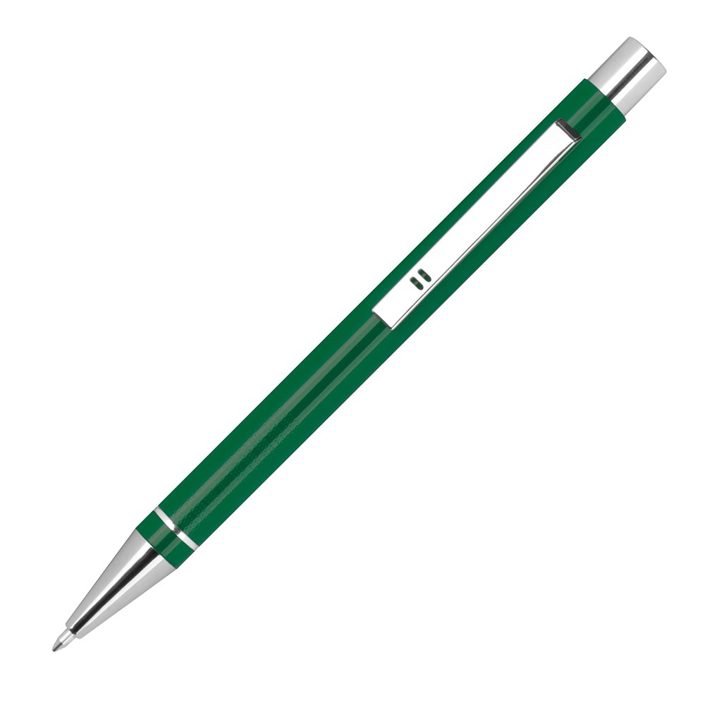 Semi-gelpen Almeira