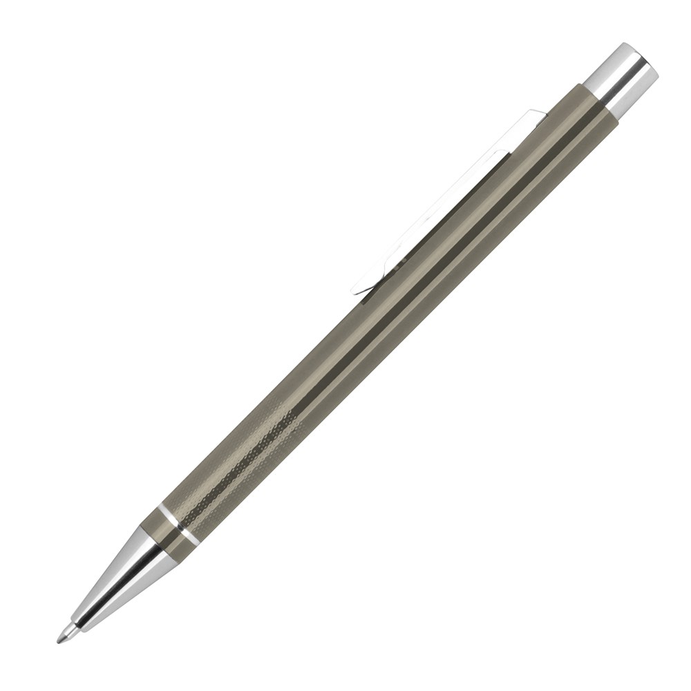 Semi-gelpen Almeira