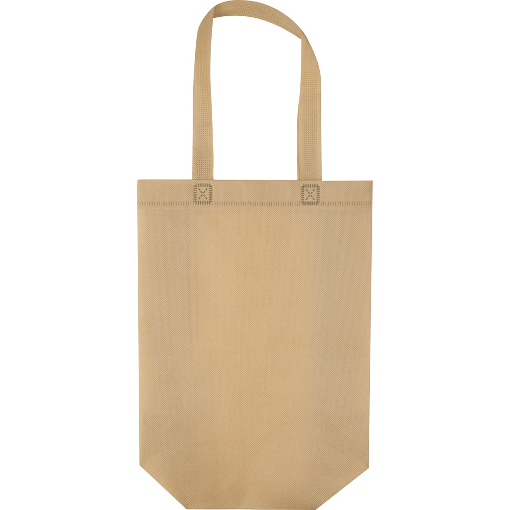 Non-woven tas San Angelo