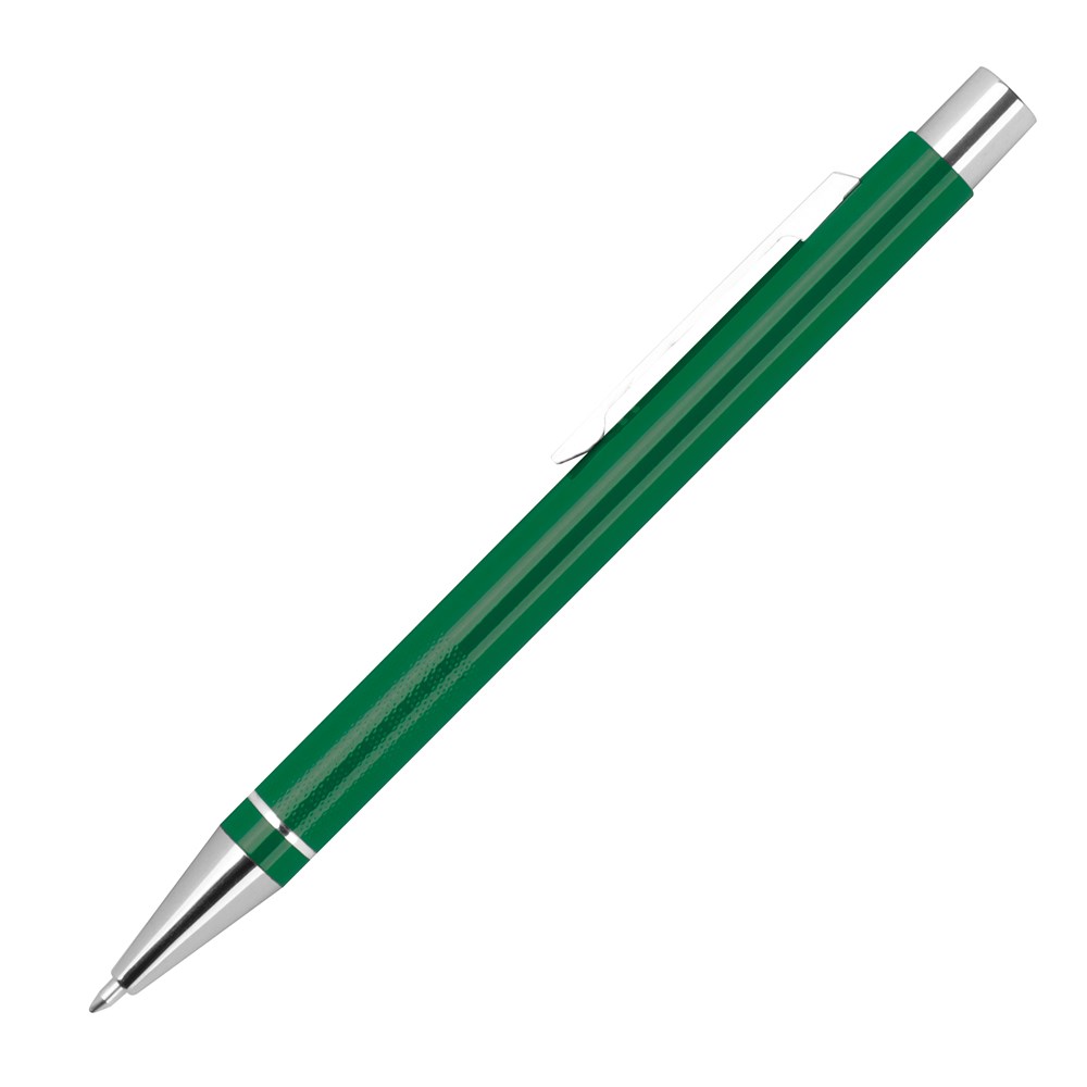 Semi-gelpen Almeira