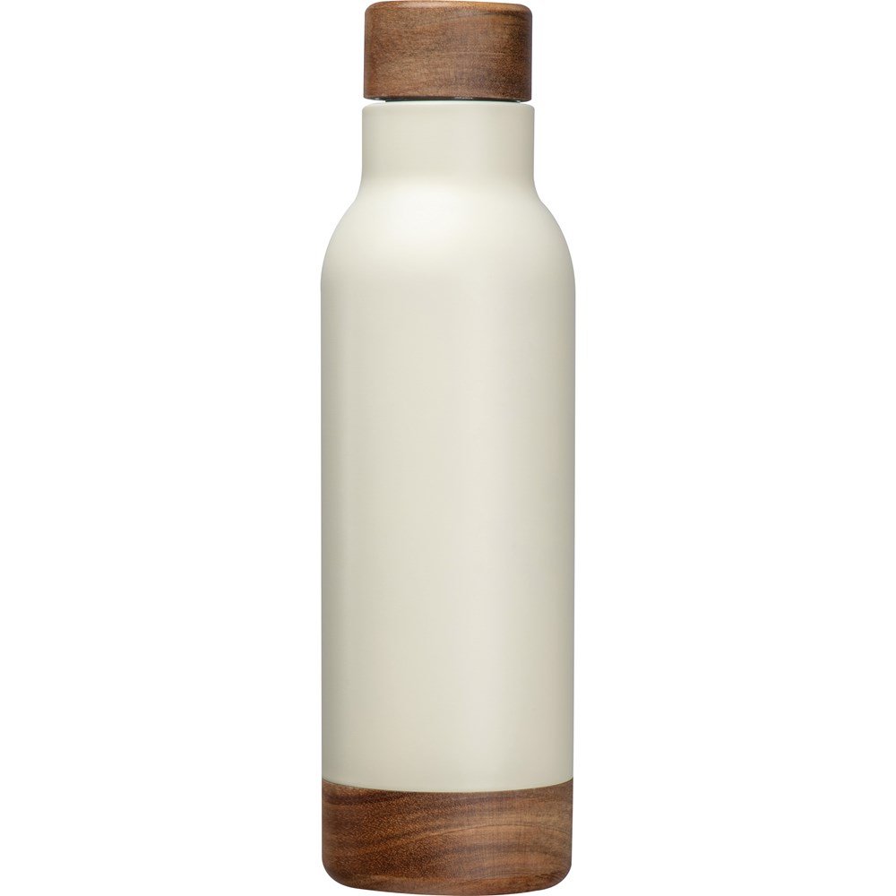 MoLu drinkfles Côte d'Azur